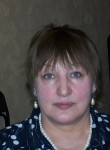 Софья, 62 года
