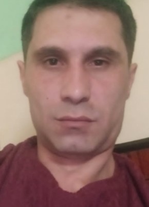 Siz bu d di из Bakı 38 лет
