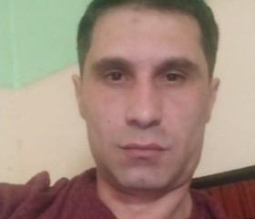 Siz bu d di, 38, Baku