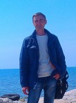 Дмитрий, 41 год, Қостанай