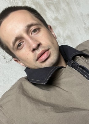 Максим из Магілёў 30 лет