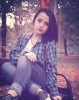 Zhenya, 28 - Только Я Фотография 50