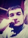 Артем, 35 лет, Обнинск