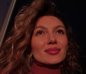 Ангелина, 32, Shakhty