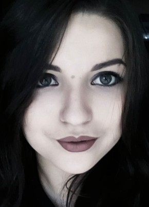 Mariya, 25, Россия, Лермонтов