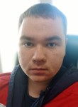 Дмитрий, 22 года, Нижневартовск
