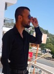 Mahsum, 26 лет, İzmir