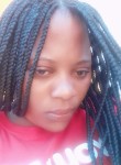 Lyn, 28 лет, Mbarara
