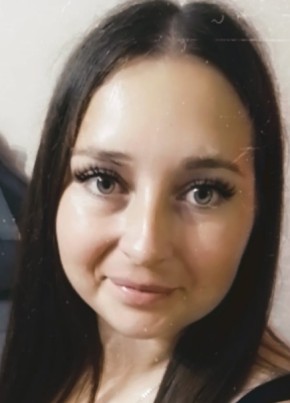 Anya, 31, Russia, Krasnodar
