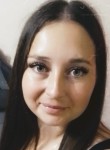 Anya, 31, Pashkovskiy