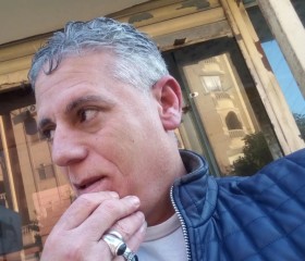 ابوشلبى, 51, Al Jizah