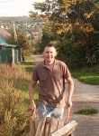 Валерий - Чебоксары