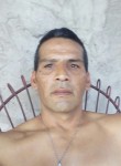 Carlos, 44 года, Ciudad de La Santísima Trinidad y Puerto de Santa María del Buen Ayre