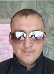 alex, 42 года, Дятьково