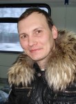Евгений , 43 года, Новосибирск