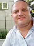 Макс, 44 года, Екатеринбург