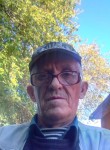 Aleksandr, 66, Tavricheskoye
