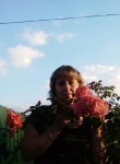 Татьяна Ритвин, 41 год, Салігорск