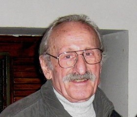 Евгений Стативо, 65 лет, Ульяновск