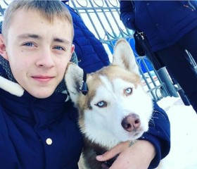Игорь, 25 лет, Южно-Сахалинск