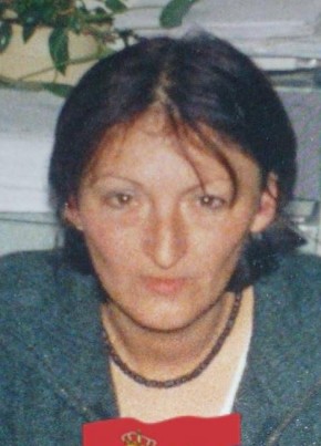 Vera, 64, Србија, Београд