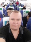 Dmitriy, 41 год, Toshkent