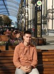 Виктор - Сысерть