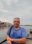 Сергей - Мурманск