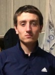 Игорь, 23 года, Канск