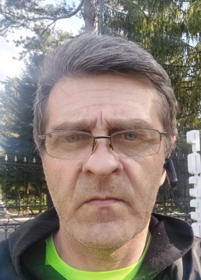 Александр, 48, Eesti Vabariik, Narva