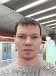 Сергей - Тюмень