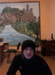 Vova , 30, Rivne