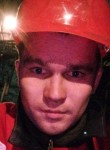 Дмитрий, 25 лет, Авдіївка