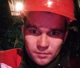 Дмитрий, 25 лет, Авдіївка