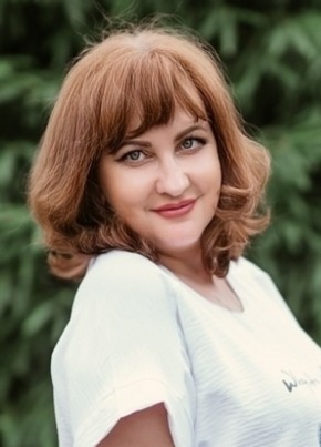 Татьяна, 49, Россия, Гатчина