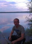 Владимир, 44 года, Харків
