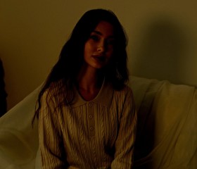 Amina, 28, Neftegorsk (Samara)