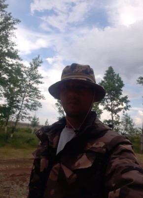 Умиджан, 35, Қазақстан, Алматы