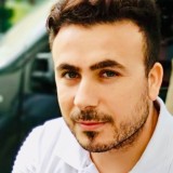 mustafaumurhd18