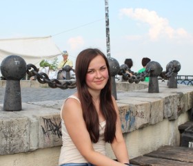 Юлия, 31 год, Тернопіль
