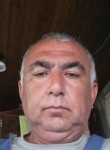 Abdurashid, 54, Moscow
