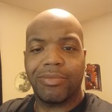 Joshua Atkins, 35  , Shelby (State of North Carolina)