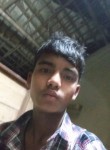 Shivam Kumar, 18 лет, Birātnagar