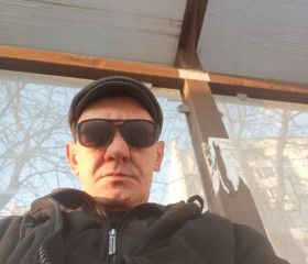 Ruslan, 18, Sevastopol