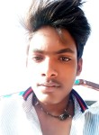 Pratap, 18 лет, Ahmedabad