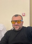 Авик, 45 лет, Кемерово