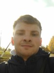 Евгений, 29 лет, Кіраўск