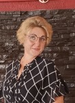 Mariya, 47, Krasnoyarsk