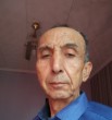 Тажидин