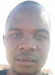 Ilboudo, 23 года, Ouagadougou